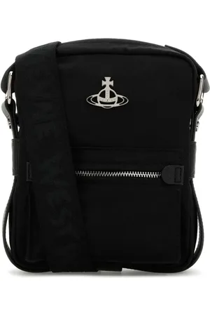 Vivienne Westwood Jackson crossbody bag