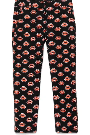 Prada 2016 pants