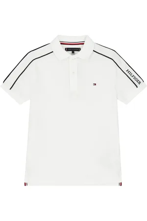 Tommy Hilfiger Polo shirt