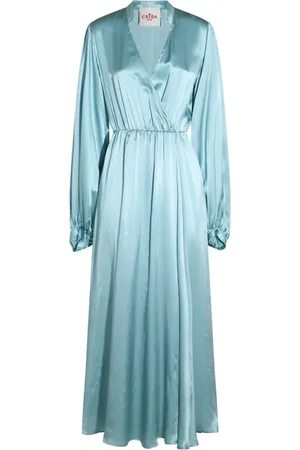 Crida Matera dress