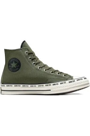 Converse Chuck 70 Gore-Tex sneakers