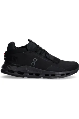 On Running Cloudnova 2 " " sneakers