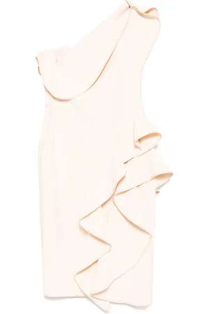 MATICEVSKI Rhythm dress