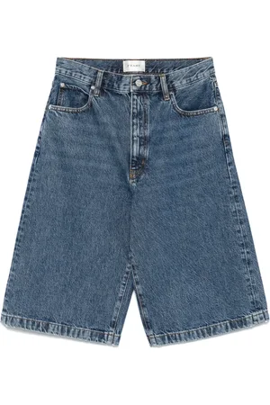 Frame The Boy shorts