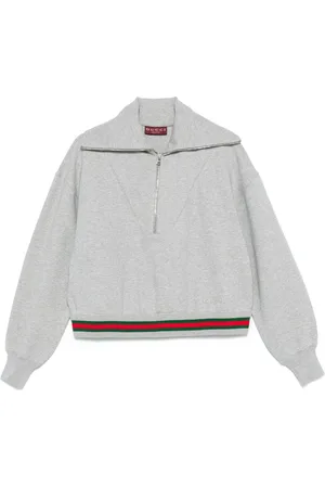 Gucci 794632XJG081056