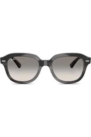 Ray-Ban Square-frame glasses