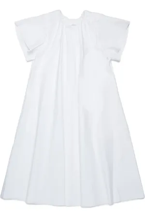 Maison Margiela Cotton dress