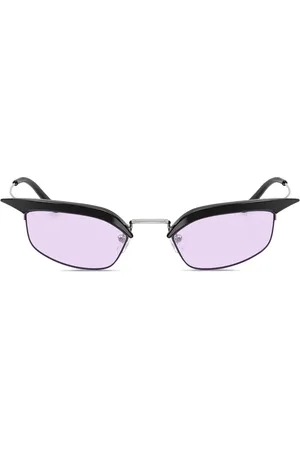 Prada Runway sunglasses