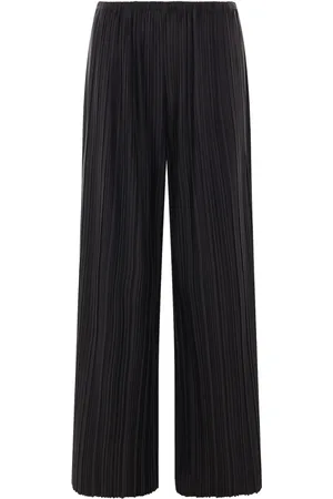 The Row Gala trousers
