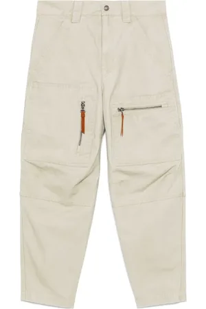 Marant Etoile Kelyane trousers