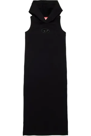 Diesel Dytes dress