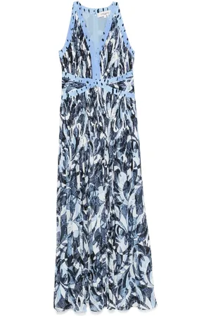 Diane von Furstenberg Levada dress