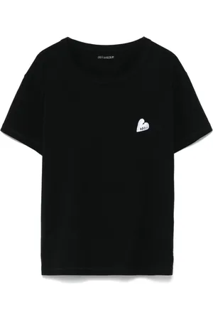 Zadig & Voltaire Marta T-shirt