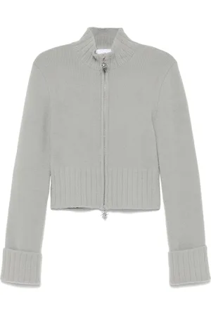 House of Sunny Peggy cardigan