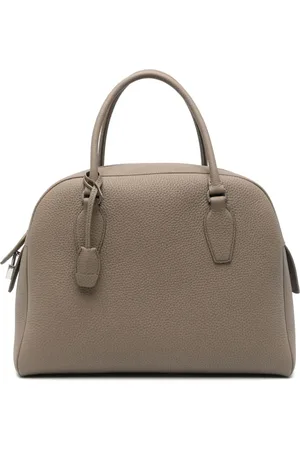 The Row India tote bag