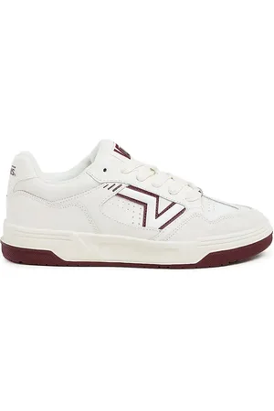Vans shoes uae price cheap