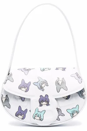 forBitches My Boo tote bag