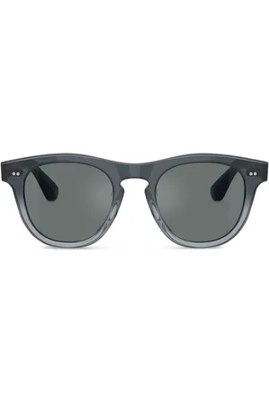 Oliver Peoples Rorke sunglasses
