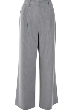 Significant Other Leighton trousers