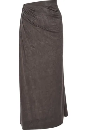 Significant Other Priya maxi skirt
