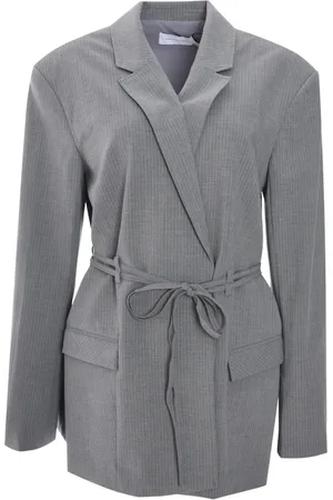 Significant Other Leighton blazer