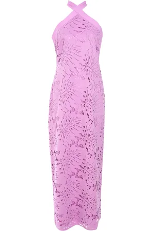 Significant Other Ailish maxi dress