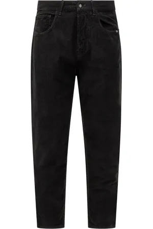 AMISH Jeremiah jeans