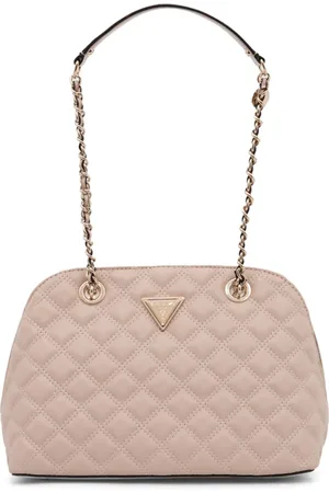 Guess Giully tote bag