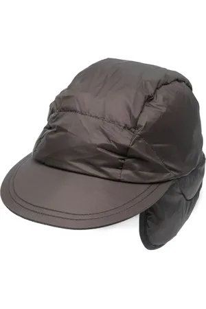 Hiking Patrol Padded hat