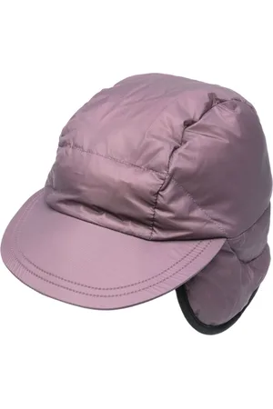 Hiking Patrol Padded hat