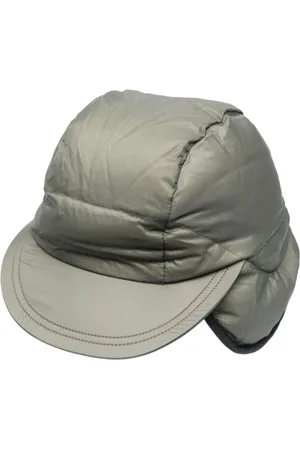Hiking Patrol Padded hat