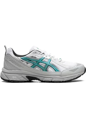 Asics X Hidden NY Gel Venture 6 Shield " /Wasabi" sneakers