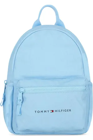 Tommy Hilfiger Logo backpack