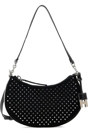Hogan Mini Hocket shoulder bag