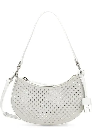 Hogan Mini Hocket shoulder bag