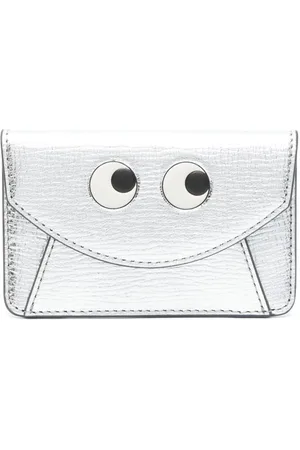 Anya Hindmarch Eyes MagSafe wallet