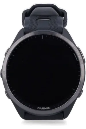 Garmin Forerunner 965 47mm