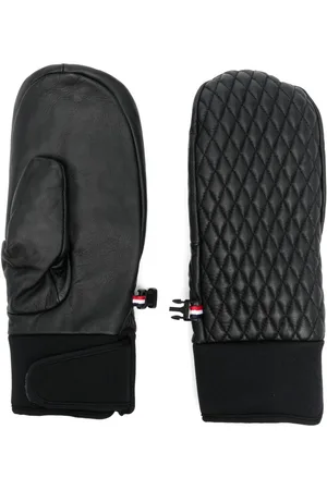 Fusalp Athena mittens