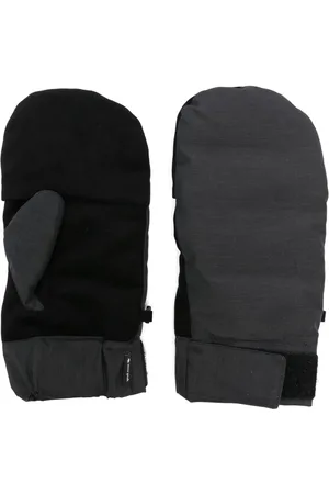 Snow Peak Padded mittens