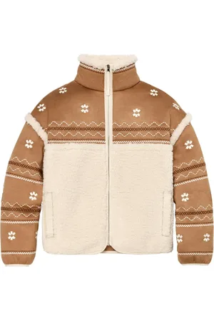 UGG Marlene Atherson jacket