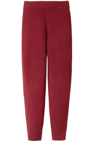 UGG Darianna trousers
