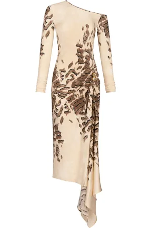 Silvia Tcherassi Tahia dress