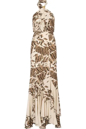 Silvia Tcherassi Raisa dress