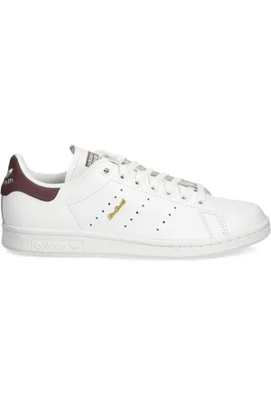 adidas Stan Smith sneakers