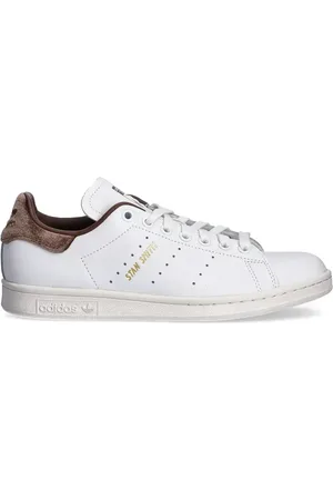 adidas Stan Smith sneakers
