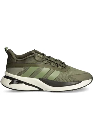 adidas Alpharesponse sneakers