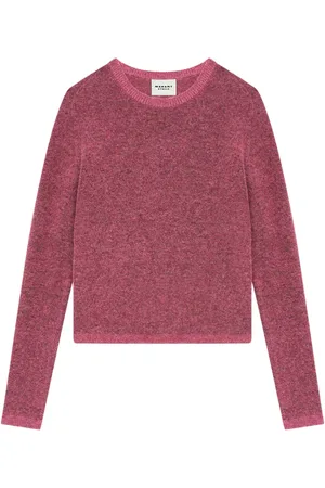 Marant Etoile Obira sweater