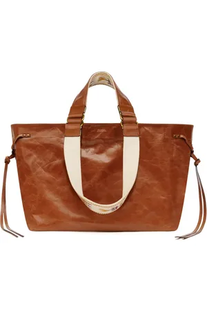 Isabel Marant Wardy shoulder bag