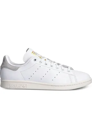 Adidas stan smith price in dubai hotsell