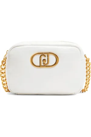 Liu Jo LaPuffy cross body bag